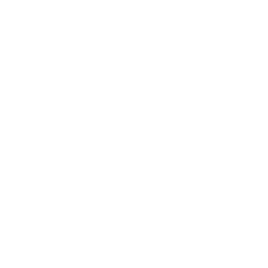 amalay hotel logo
