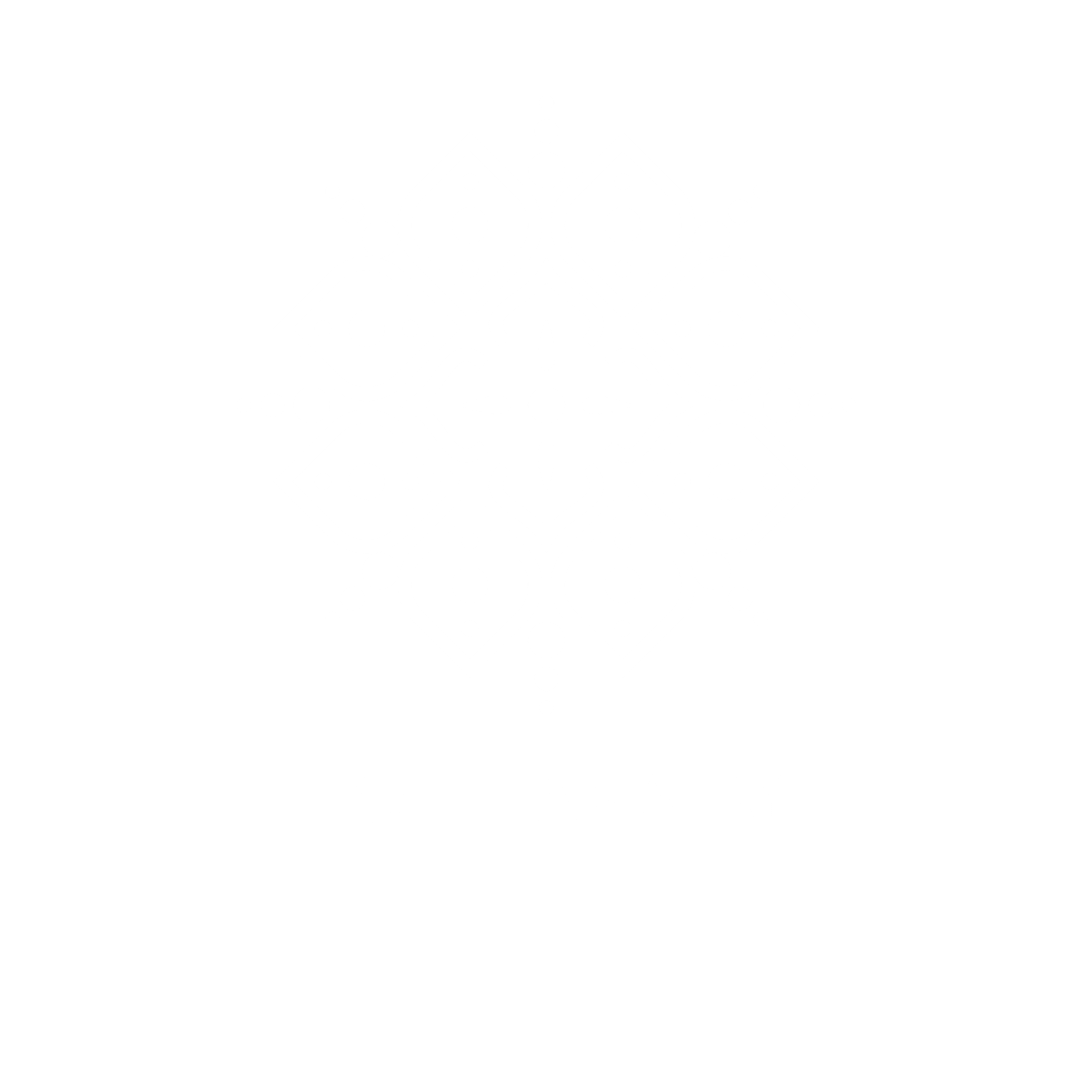 Amalay Hotel